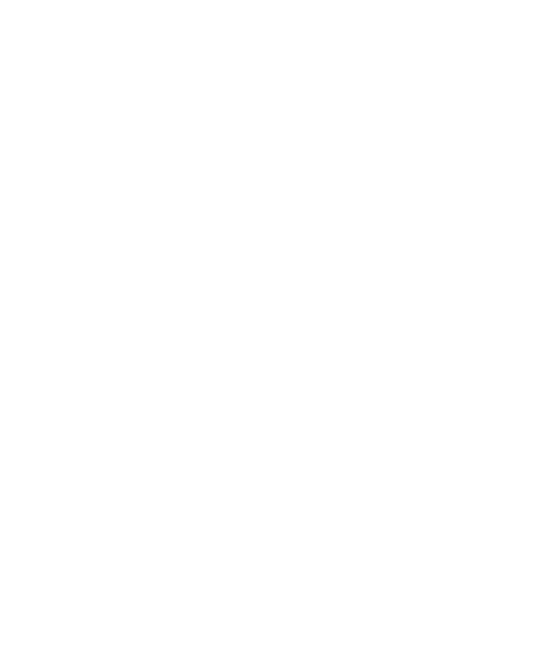 G9 Digital